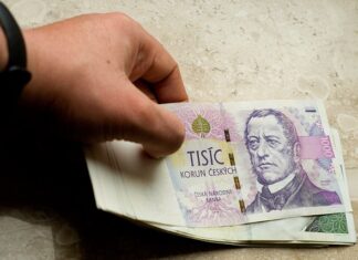 O co chodzi z ratami 0%?