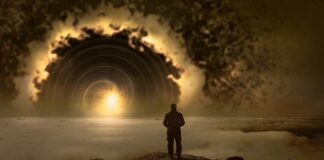 Co to jest efekt organizacyjny?