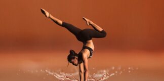 Ile lat to 120 miesięcy?