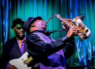 Ile zarabia Junior Support IT?