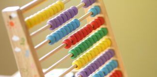 Czy na turystyce i rekreacji jest matematyka?