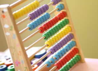 Czy na turystyce i rekreacji jest matematyka?