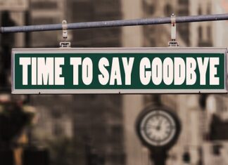 Czy warto zarejestrować się w urzędzie pracy?