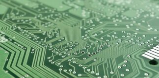 Jak wygląda kontrola z ZUS na L4?