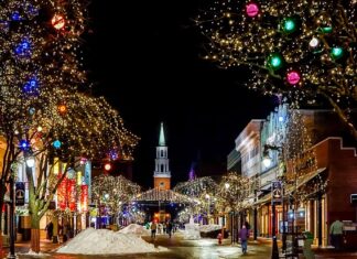 Za jaki okres naliczany jest kapitał początkowy?