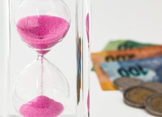 Jak uzyskać zwrot za paliwo za dojazd do pracy?