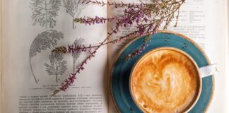 Czy można pić na lekcji?