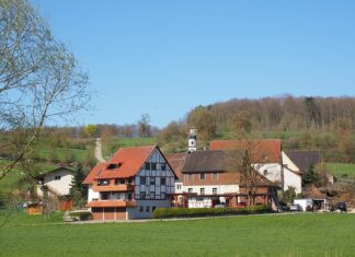 Czy można dziedziczyć emeryturę po rodzicach?