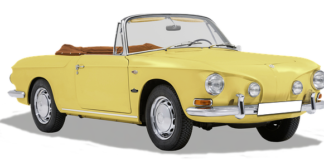 Skąd wziąć 1500 zł?