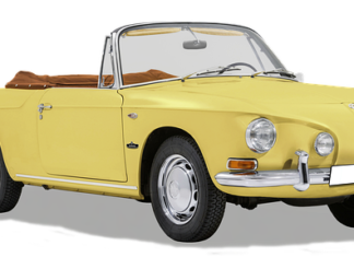 Skąd wziąć 1500 zł?