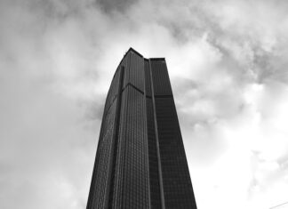 Jak nauczyć się stolic Azji?