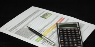 Jak udokumentować okresy pracy przy braku świadectwa pracy?