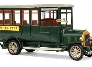 Czy w CV pisze się wszystkie szkoły?