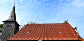 Jak nazywa się najmniejsze państwo w Azji?