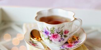 Czy język angielski jest potrzebny do programowania?