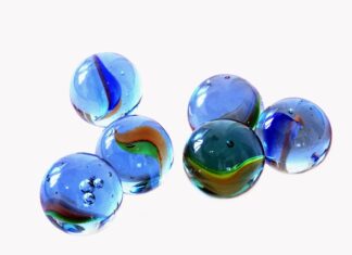 Co należy się po 70 roku życia?