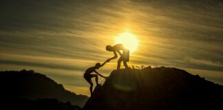 Na czym polega praca zespołowa?