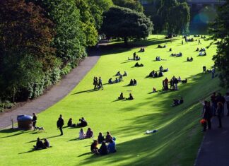 Jak Odpiąć kartę od Interviewme?