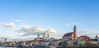 Czy z PayPo można wypłacić pieniądze?