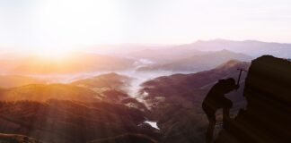 Czy można zapłacić kilka rat na raz?