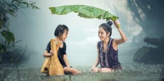 Czy dziecko może spłacać długi rodziców?