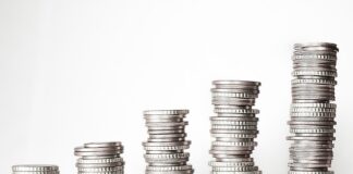 Co zrobić jak się nie ma pieniędzy?