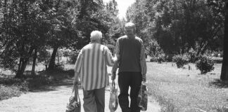 Ile wynosi długość życia na emeryturze?