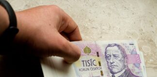 Czy można wziąć coś na raty na dowód?