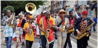 Czy opłaca się kupować na raty?