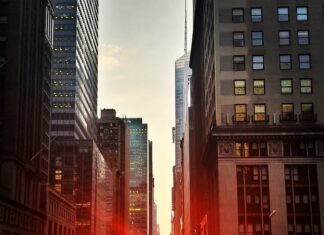 Jak rozliczyć się za dojazd do pracy?