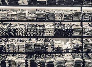 Czy warto zmienić branżę na IT?