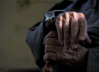 Ile czasu trwa proces rekrutacyjny?