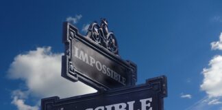 Kiedy będzie 13 i 14?