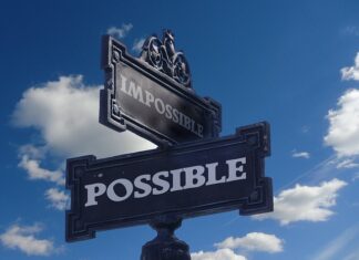 Kiedy będzie 13 i 14?