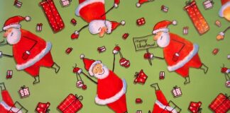 Jak napisać klauzule do CV?