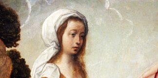 Czy będzie piętnastą emerytura?