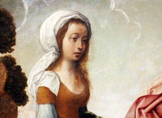 Czy będzie piętnastą emerytura?