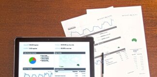 Czego nie ma w raporcie BIK?