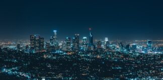 Które firmy nie sprawdzają BIK?