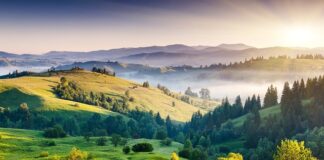 Czy Indie wyprzedziły Chiny?