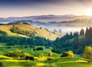 Czy Indie wyprzedziły Chiny?