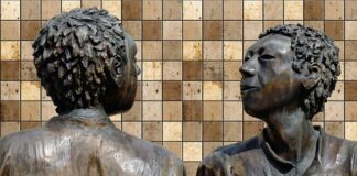 Czy urząd skarbowy może wejść na prywatne konto?