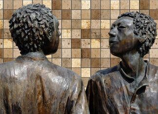 Czy urząd skarbowy może wejść na prywatne konto?