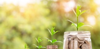 Jak dostać pieniądze?