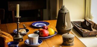 Ile lat można doliczyć za pracy w gospodarstwie rolnym?