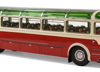 Ile to 6500 zł netto?