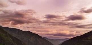 Ile można spóźnić się z ratą Santander?