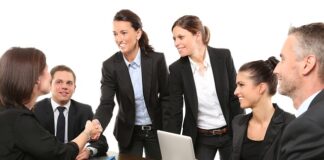 Ile to jest 25 zł brutto umowa zlecenie?