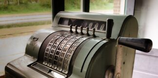 Jak sprawdzić stan konta OFE zmarłego?