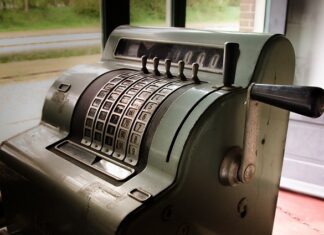 Jak sprawdzić stan konta OFE zmarłego?